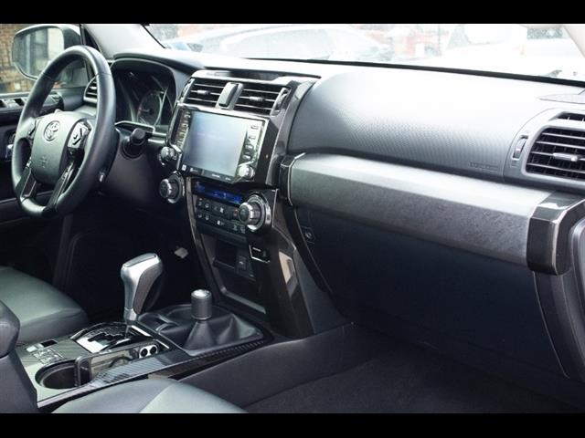 2020 Toyota 4Runner TRD Off Road 4WD (Natl), available for sale in Flushing, New York | Silverline Auto Group. Flushing, New York 2020 Toyota 4Runner TRD Off Road 4WD (Natl), available for sale in Flushing, New York | Silverline Auto Group. Flushing, New York