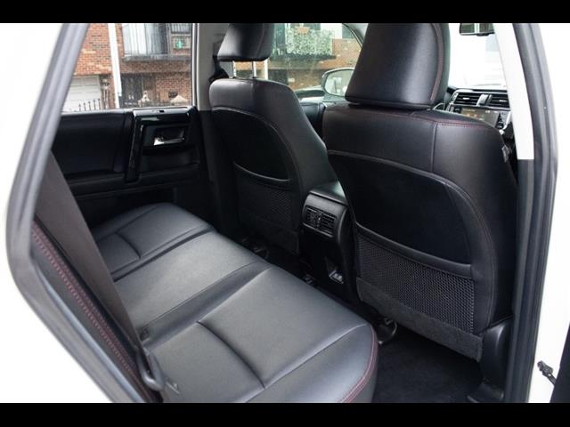 2020 Toyota 4Runner TRD Off Road 4WD (Natl), available for sale in Flushing, New York | Silverline Auto Group. Flushing, New York 2020 Toyota 4Runner TRD Off Road 4WD (Natl), available for sale in Flushing, New York | Silverline Auto Group. Flushing, New York