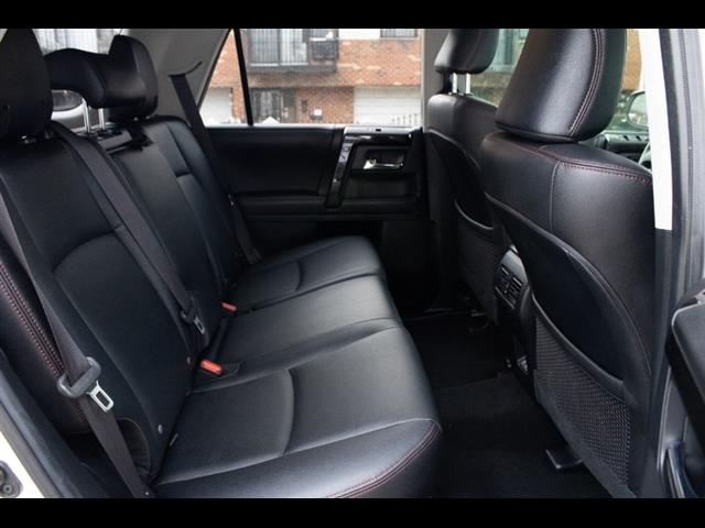 2020 Toyota 4Runner TRD Off Road 4WD (Natl), available for sale in Flushing, New York | Silverline Auto Group. Flushing, New York 2020 Toyota 4Runner TRD Off Road 4WD (Natl), available for sale in Flushing, New York | Silverline Auto Group. Flushing, New York