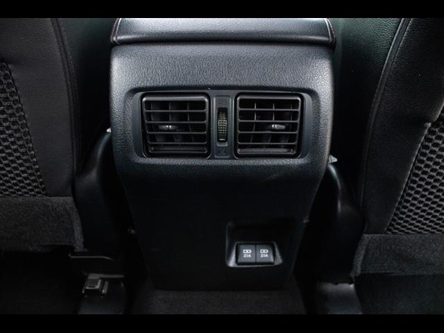 2020 Toyota 4Runner TRD Off Road 4WD (Natl), available for sale in Flushing, New York | Silverline Auto Group. Flushing, New York 2020 Toyota 4Runner TRD Off Road 4WD (Natl), available for sale in Flushing, New York | Silverline Auto Group. Flushing, New York