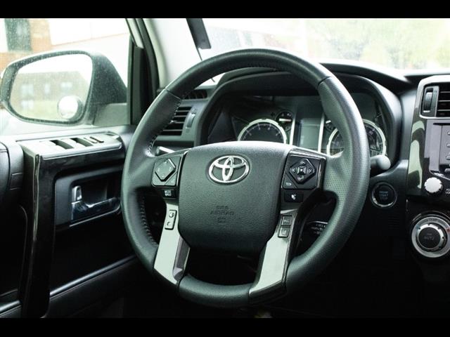 2020 Toyota 4Runner TRD Off Road 4WD (Natl), available for sale in Flushing, New York | Silverline Auto Group. Flushing, New York 2020 Toyota 4Runner TRD Off Road 4WD (Natl), available for sale in Flushing, New York | Silverline Auto Group. Flushing, New York