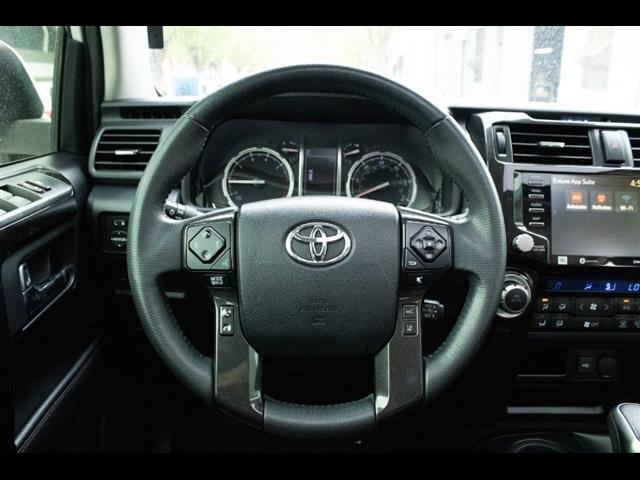 2020 Toyota 4Runner TRD Off Road 4WD (Natl), available for sale in Flushing, New York | Silverline Auto Group. Flushing, New York 2020 Toyota 4Runner TRD Off Road 4WD (Natl), available for sale in Flushing, New York | Silverline Auto Group. Flushing, New York