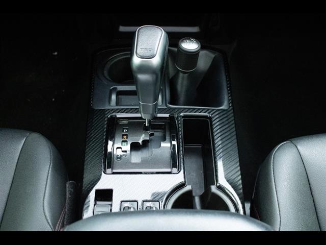 2020 Toyota 4Runner TRD Off Road 4WD (Natl), available for sale in Flushing, New York | Silverline Auto Group. Flushing, New York 2020 Toyota 4Runner TRD Off Road 4WD (Natl), available for sale in Flushing, New York | Silverline Auto Group. Flushing, New York