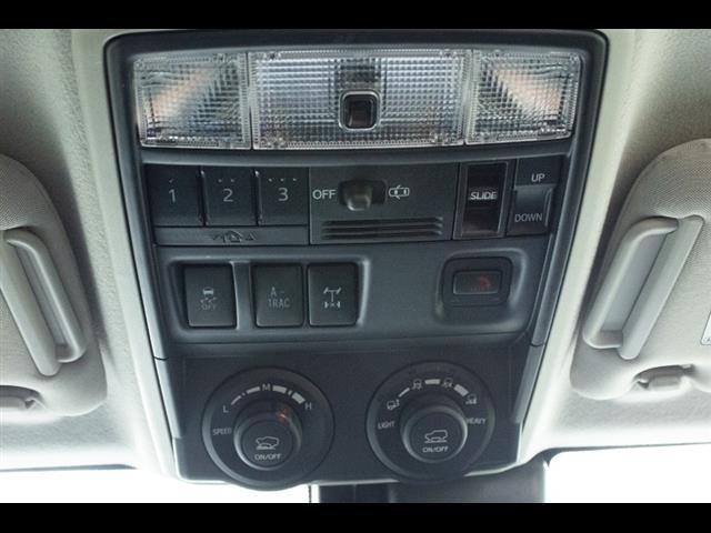 2020 Toyota 4Runner TRD Off Road 4WD (Natl), available for sale in Flushing, New York | Silverline Auto Group. Flushing, New York 2020 Toyota 4Runner TRD Off Road 4WD (Natl), available for sale in Flushing, New York | Silverline Auto Group. Flushing, New York