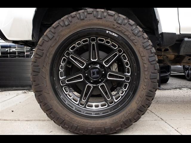 2020 Toyota 4Runner TRD Off Road 4WD (Natl), available for sale in Flushing, New York | Silverline Auto Group. Flushing, New York 2020 Toyota 4Runner TRD Off Road 4WD (Natl), available for sale in Flushing, New York | Silverline Auto Group. Flushing, New York