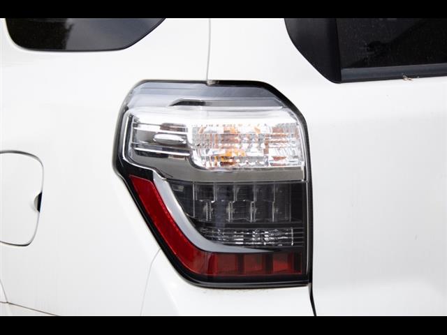2020 Toyota 4Runner TRD Off Road 4WD (Natl), available for sale in Flushing, New York | Silverline Auto Group. Flushing, New York 2020 Toyota 4Runner TRD Off Road 4WD (Natl), available for sale in Flushing, New York | Silverline Auto Group. Flushing, New York