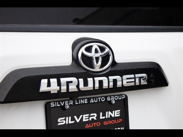 2020 Toyota 4Runner TRD Off Road 4WD (Natl), available for sale in Flushing, New York | Silverline Auto Group. Flushing, New York 2020 Toyota 4Runner TRD Off Road 4WD (Natl), available for sale in Flushing, New York | Silverline Auto Group. Flushing, New York