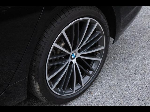 2022 BMW 5 Series 540i xDrive Sedan, available for sale in Flushing, New York | Silverline Auto Group. Flushing, New York 2022 BMW 5 Series 540i xDrive Sedan, available for sale in Flushing, New York | Silverline Auto Group. Flushing, New York