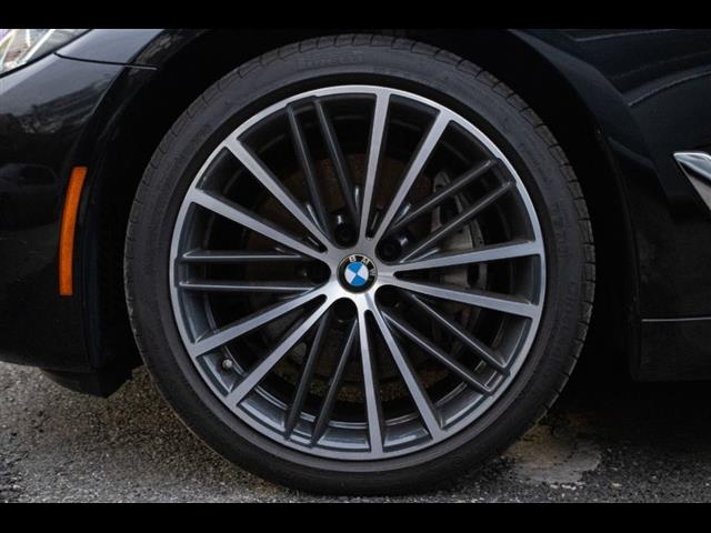 2022 BMW 5 Series 540i xDrive Sedan, available for sale in Flushing, New York | Silverline Auto Group. Flushing, New York 2022 BMW 5 Series 540i xDrive Sedan, available for sale in Flushing, New York | Silverline Auto Group. Flushing, New York