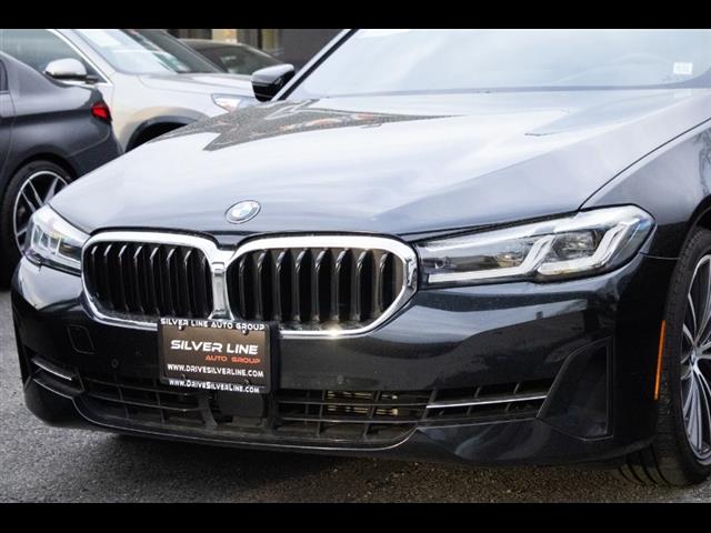 2022 BMW 5 Series 540i xDrive Sedan, available for sale in Flushing, New York | Silverline Auto Group. Flushing, New York 2022 BMW 5 Series 540i xDrive Sedan, available for sale in Flushing, New York | Silverline Auto Group. Flushing, New York