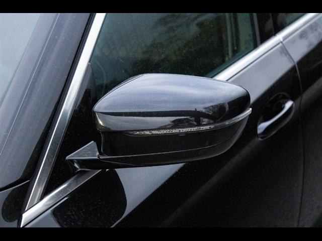 2022 BMW 5 Series 540i xDrive Sedan, available for sale in Flushing, New York | Silverline Auto Group. Flushing, New York 2022 BMW 5 Series 540i xDrive Sedan, available for sale in Flushing, New York | Silverline Auto Group. Flushing, New York
