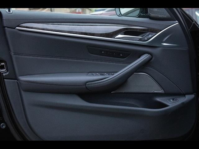 2022 BMW 5 Series 540i xDrive Sedan, available for sale in Flushing, New York | Silverline Auto Group. Flushing, New York 2022 BMW 5 Series 540i xDrive Sedan, available for sale in Flushing, New York | Silverline Auto Group. Flushing, New York