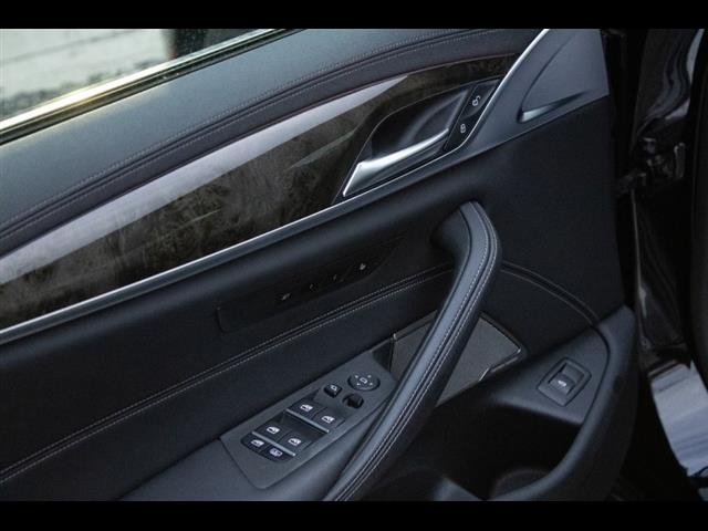2022 BMW 5 Series 540i xDrive Sedan, available for sale in Flushing, New York | Silverline Auto Group. Flushing, New York 2022 BMW 5 Series 540i xDrive Sedan, available for sale in Flushing, New York | Silverline Auto Group. Flushing, New York