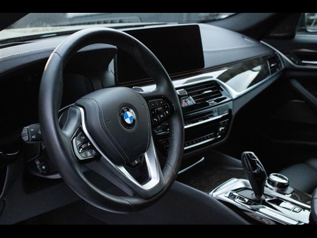 2022 BMW 5 Series 540i xDrive Sedan, available for sale in Flushing, New York | Silverline Auto Group. Flushing, New York 2022 BMW 5 Series 540i xDrive Sedan, available for sale in Flushing, New York | Silverline Auto Group. Flushing, New York