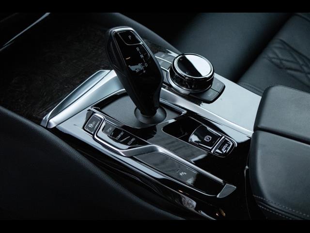 2022 BMW 5 Series 540i xDrive Sedan, available for sale in Flushing, New York | Silverline Auto Group. Flushing, New York 2022 BMW 5 Series 540i xDrive Sedan, available for sale in Flushing, New York | Silverline Auto Group. Flushing, New York