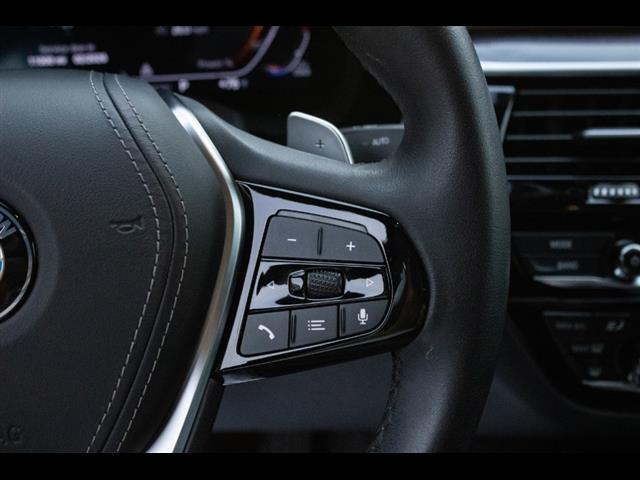 2022 BMW 5 Series 540i xDrive Sedan, available for sale in Flushing, New York | Silverline Auto Group. Flushing, New York 2022 BMW 5 Series 540i xDrive Sedan, available for sale in Flushing, New York | Silverline Auto Group. Flushing, New York