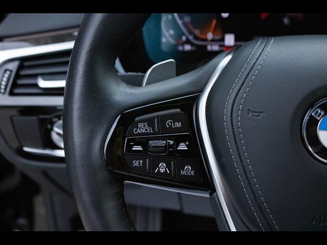 2022 BMW 5 Series 540i xDrive Sedan, available for sale in Flushing, New York | Silverline Auto Group. Flushing, New York 2022 BMW 5 Series 540i xDrive Sedan, available for sale in Flushing, New York | Silverline Auto Group. Flushing, New York