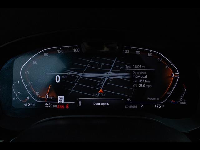 2022 BMW 5 Series 540i xDrive Sedan, available for sale in Flushing, New York | Silverline Auto Group. Flushing, New York 2022 BMW 5 Series 540i xDrive Sedan, available for sale in Flushing, New York | Silverline Auto Group. Flushing, New York