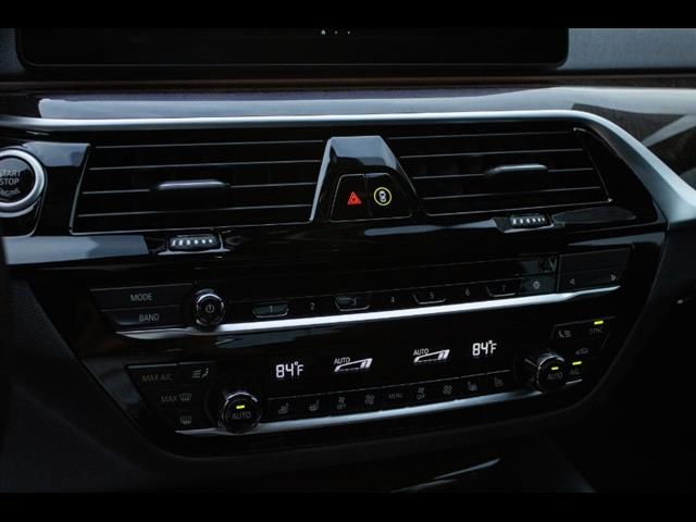2022 BMW 5 Series 540i xDrive Sedan, available for sale in Flushing, New York | Silverline Auto Group. Flushing, New York 2022 BMW 5 Series 540i xDrive Sedan, available for sale in Flushing, New York | Silverline Auto Group. Flushing, New York