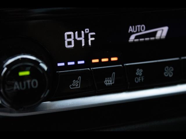 2022 BMW 5 Series 540i xDrive Sedan, available for sale in Flushing, New York | Silverline Auto Group. Flushing, New York 2022 BMW 5 Series 540i xDrive Sedan, available for sale in Flushing, New York | Silverline Auto Group. Flushing, New York
