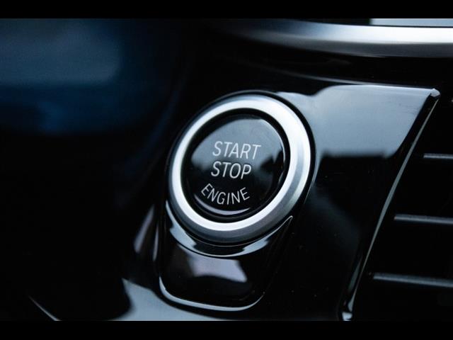 2022 BMW 5 Series 540i xDrive Sedan, available for sale in Flushing, New York | Silverline Auto Group. Flushing, New York 2022 BMW 5 Series 540i xDrive Sedan, available for sale in Flushing, New York | Silverline Auto Group. Flushing, New York