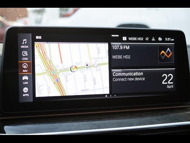 2022 BMW 5 Series 540i xDrive Sedan, available for sale in Flushing, New York | Silverline Auto Group. Flushing, New York 2022 BMW 5 Series 540i xDrive Sedan, available for sale in Flushing, New York | Silverline Auto Group. Flushing, New York