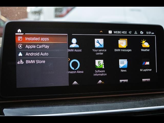 2022 BMW 5 Series 540i xDrive Sedan, available for sale in Flushing, New York | Silverline Auto Group. Flushing, New York 2022 BMW 5 Series 540i xDrive Sedan, available for sale in Flushing, New York | Silverline Auto Group. Flushing, New York