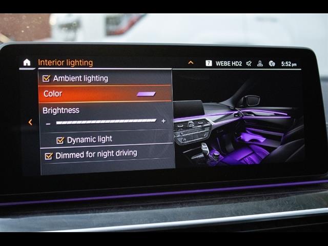 2022 BMW 5 Series 540i xDrive Sedan, available for sale in Flushing, New York | Silverline Auto Group. Flushing, New York 2022 BMW 5 Series 540i xDrive Sedan, available for sale in Flushing, New York | Silverline Auto Group. Flushing, New York