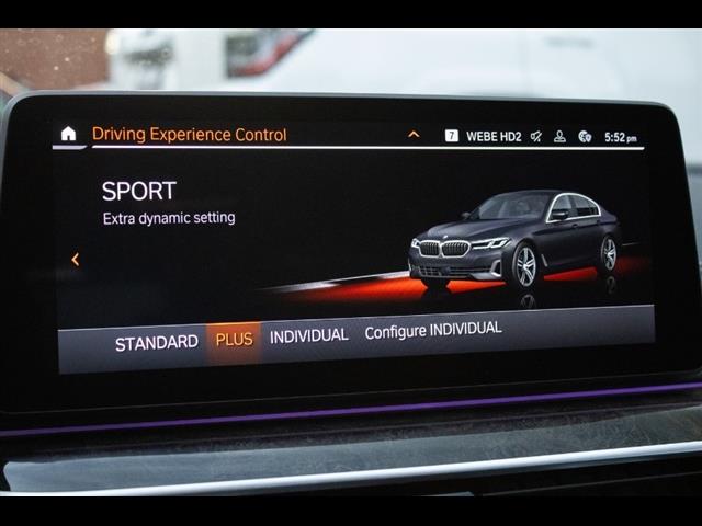 2022 BMW 5 Series 540i xDrive Sedan, available for sale in Flushing, New York | Silverline Auto Group. Flushing, New York 2022 BMW 5 Series 540i xDrive Sedan, available for sale in Flushing, New York | Silverline Auto Group. Flushing, New York