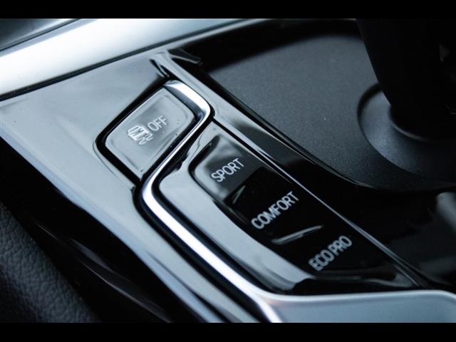 2022 BMW 5 Series 540i xDrive Sedan, available for sale in Flushing, New York | Silverline Auto Group. Flushing, New York 2022 BMW 5 Series 540i xDrive Sedan, available for sale in Flushing, New York | Silverline Auto Group. Flushing, New York