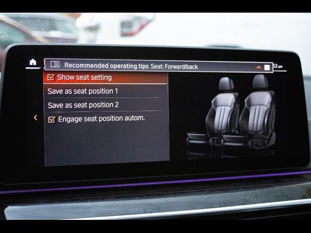2022 BMW 5 Series 540i xDrive Sedan, available for sale in Flushing, New York | Silverline Auto Group. Flushing, New York 2022 BMW 5 Series 540i xDrive Sedan, available for sale in Flushing, New York | Silverline Auto Group. Flushing, New York