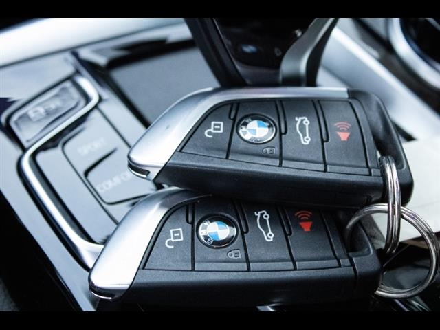 2022 BMW 5 Series 540i xDrive Sedan, available for sale in Flushing, New York | Silverline Auto Group. Flushing, New York 2022 BMW 5 Series 540i xDrive Sedan, available for sale in Flushing, New York | Silverline Auto Group. Flushing, New York