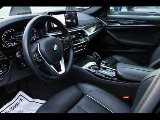 2022 BMW 5 Series 540i xDrive Sedan, available for sale in Flushing, New York | Silverline Auto Group. Flushing, New York 2022 BMW 5 Series 540i xDrive Sedan, available for sale in Flushing, New York | Silverline Auto Group. Flushing, New York