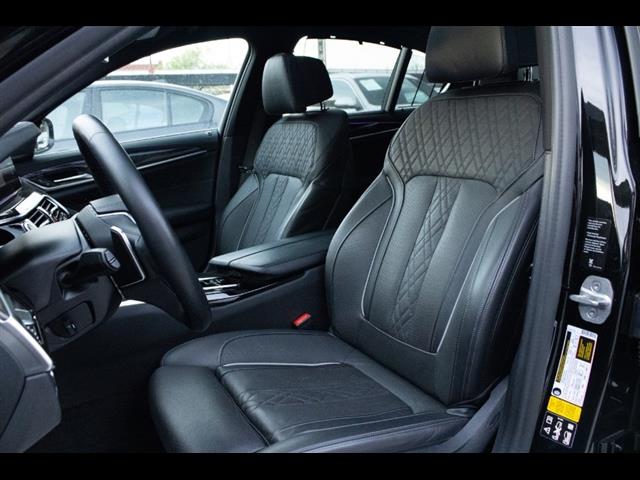 2022 BMW 5 Series 540i xDrive Sedan, available for sale in Flushing, New York | Silverline Auto Group. Flushing, New York 2022 BMW 5 Series 540i xDrive Sedan, available for sale in Flushing, New York | Silverline Auto Group. Flushing, New York