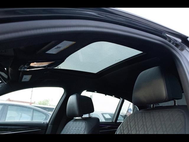 2022 BMW 5 Series 540i xDrive Sedan, available for sale in Flushing, New York | Silverline Auto Group. Flushing, New York 2022 BMW 5 Series 540i xDrive Sedan, available for sale in Flushing, New York | Silverline Auto Group. Flushing, New York