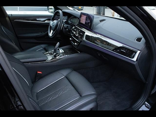 2022 BMW 5 Series 540i xDrive Sedan, available for sale in Flushing, New York | Silverline Auto Group. Flushing, New York 2022 BMW 5 Series 540i xDrive Sedan, available for sale in Flushing, New York | Silverline Auto Group. Flushing, New York