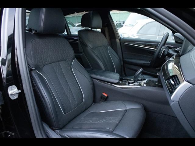 2022 BMW 5 Series 540i xDrive Sedan, available for sale in Flushing, New York | Silverline Auto Group. Flushing, New York 2022 BMW 5 Series 540i xDrive Sedan, available for sale in Flushing, New York | Silverline Auto Group. Flushing, New York