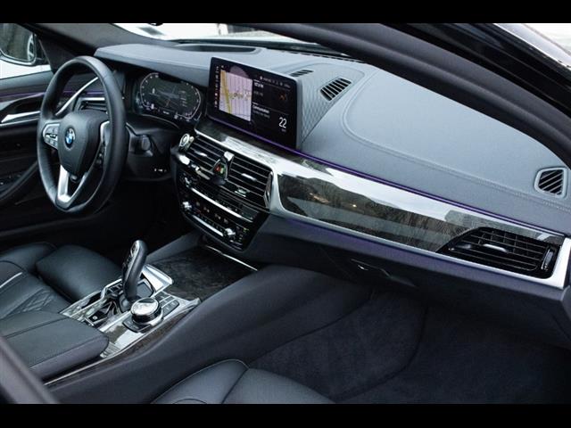 2022 BMW 5 Series 540i xDrive Sedan, available for sale in Flushing, New York | Silverline Auto Group. Flushing, New York 2022 BMW 5 Series 540i xDrive Sedan, available for sale in Flushing, New York | Silverline Auto Group. Flushing, New York