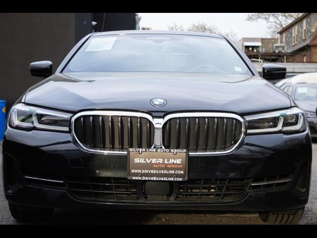 2022 BMW 5 Series 540i xDrive Sedan, available for sale in Flushing, New York | Silverline Auto Group. Flushing, New York 2022 BMW 5 Series 540i xDrive Sedan, available for sale in Flushing, New York | Silverline Auto Group. Flushing, New York