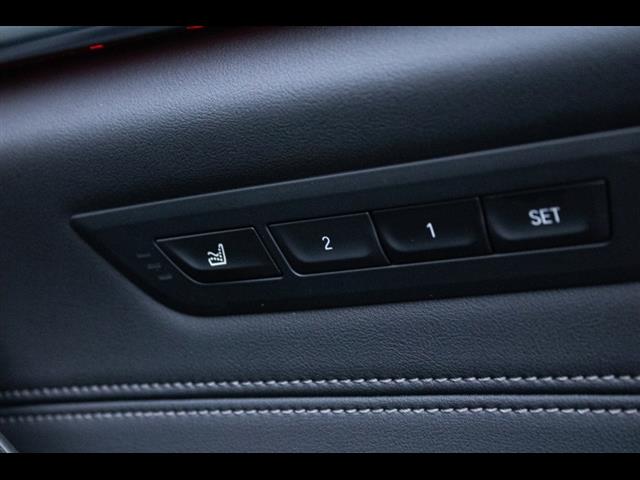 2022 BMW 5 Series 540i xDrive Sedan, available for sale in Flushing, New York | Silverline Auto Group. Flushing, New York 2022 BMW 5 Series 540i xDrive Sedan, available for sale in Flushing, New York | Silverline Auto Group. Flushing, New York
