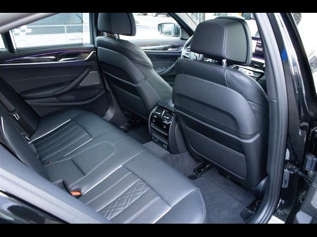 2022 BMW 5 Series 540i xDrive Sedan, available for sale in Flushing, New York | Silverline Auto Group. Flushing, New York 2022 BMW 5 Series 540i xDrive Sedan, available for sale in Flushing, New York | Silverline Auto Group. Flushing, New York