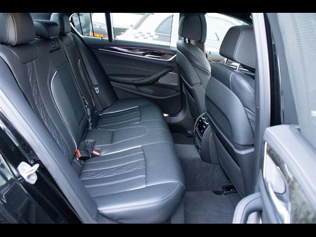 2022 BMW 5 Series 540i xDrive Sedan, available for sale in Flushing, New York | Silverline Auto Group. Flushing, New York 2022 BMW 5 Series 540i xDrive Sedan, available for sale in Flushing, New York | Silverline Auto Group. Flushing, New York