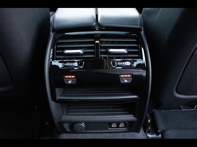 2022 BMW 5 Series 540i xDrive Sedan, available for sale in Flushing, New York | Silverline Auto Group. Flushing, New York 2022 BMW 5 Series 540i xDrive Sedan, available for sale in Flushing, New York | Silverline Auto Group. Flushing, New York