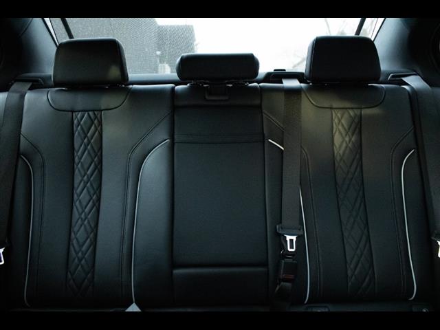2022 BMW 5 Series 540i xDrive Sedan, available for sale in Flushing, New York | Silverline Auto Group. Flushing, New York 2022 BMW 5 Series 540i xDrive Sedan, available for sale in Flushing, New York | Silverline Auto Group. Flushing, New York