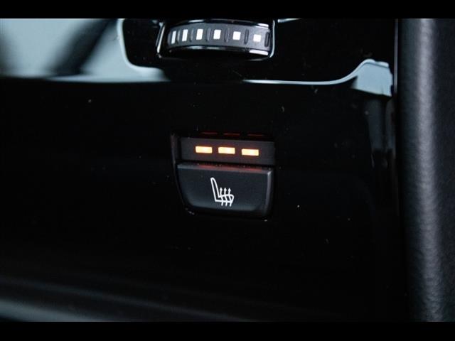 2022 BMW 5 Series 540i xDrive Sedan, available for sale in Flushing, New York | Silverline Auto Group. Flushing, New York 2022 BMW 5 Series 540i xDrive Sedan, available for sale in Flushing, New York | Silverline Auto Group. Flushing, New York