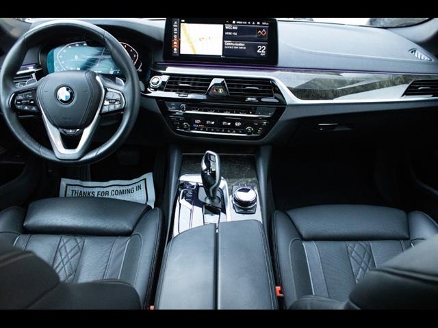 2022 BMW 5 Series 540i xDrive Sedan, available for sale in Flushing, New York | Silverline Auto Group. Flushing, New York 2022 BMW 5 Series 540i xDrive Sedan, available for sale in Flushing, New York | Silverline Auto Group. Flushing, New York