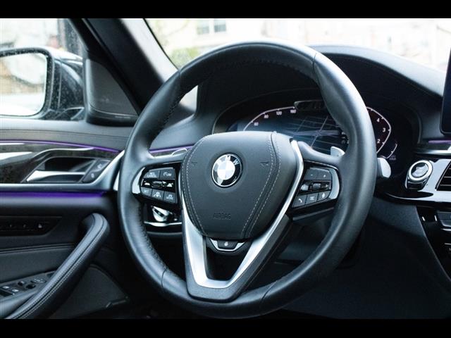 2022 BMW 5 Series 540i xDrive Sedan, available for sale in Flushing, New York | Silverline Auto Group. Flushing, New York 2022 BMW 5 Series 540i xDrive Sedan, available for sale in Flushing, New York | Silverline Auto Group. Flushing, New York