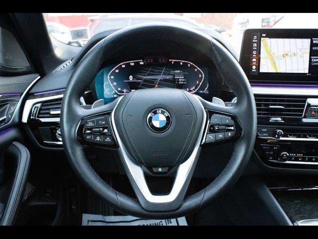 2022 BMW 5 Series 540i xDrive Sedan, available for sale in Flushing, New York | Silverline Auto Group. Flushing, New York 2022 BMW 5 Series 540i xDrive Sedan, available for sale in Flushing, New York | Silverline Auto Group. Flushing, New York