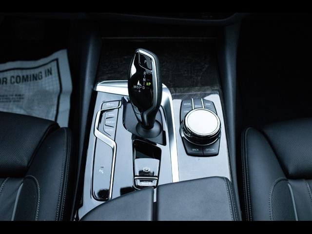 2022 BMW 5 Series 540i xDrive Sedan, available for sale in Flushing, New York | Silverline Auto Group. Flushing, New York 2022 BMW 5 Series 540i xDrive Sedan, available for sale in Flushing, New York | Silverline Auto Group. Flushing, New York