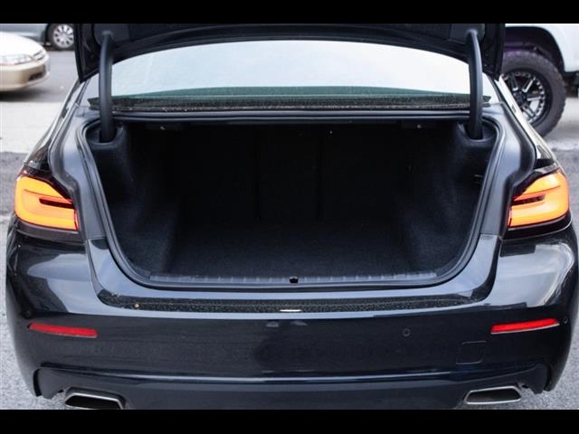 2022 BMW 5 Series 540i xDrive Sedan, available for sale in Flushing, New York | Silverline Auto Group. Flushing, New York 2022 BMW 5 Series 540i xDrive Sedan, available for sale in Flushing, New York | Silverline Auto Group. Flushing, New York